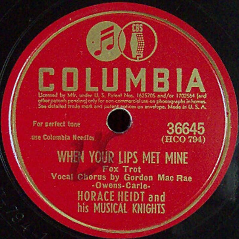 photo 36645-WhenYourLipsMetMine.jpg