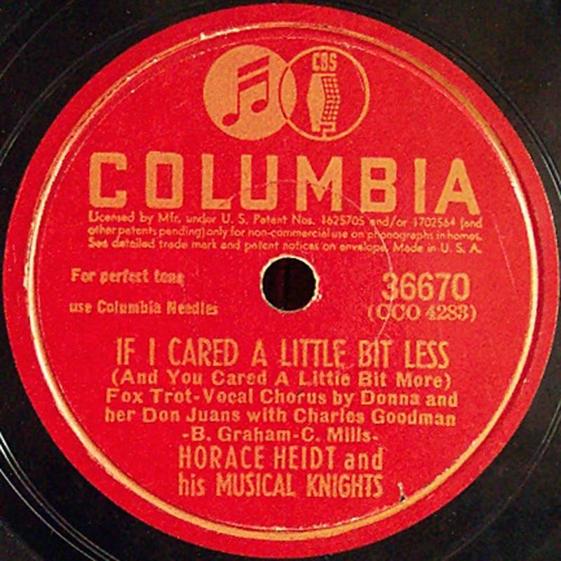  photo 36670-IfICaredALittleBitLess.jpg