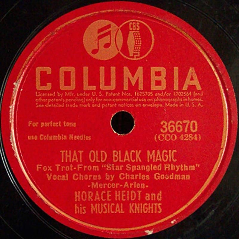  photo 36670-ThatOldBlackMagic.jpg