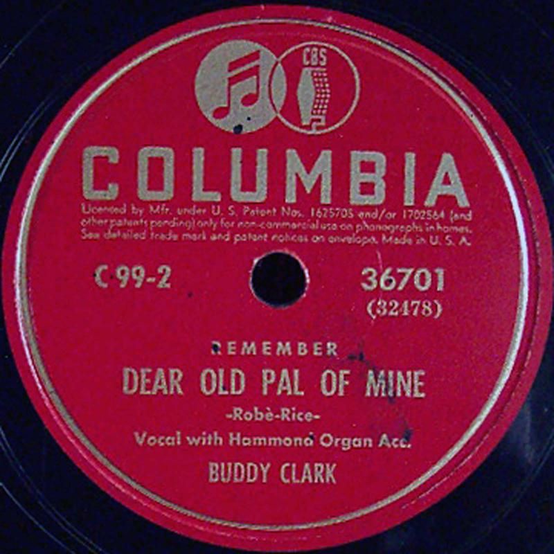 photo 36701-DearOldPalOfMine.jpg