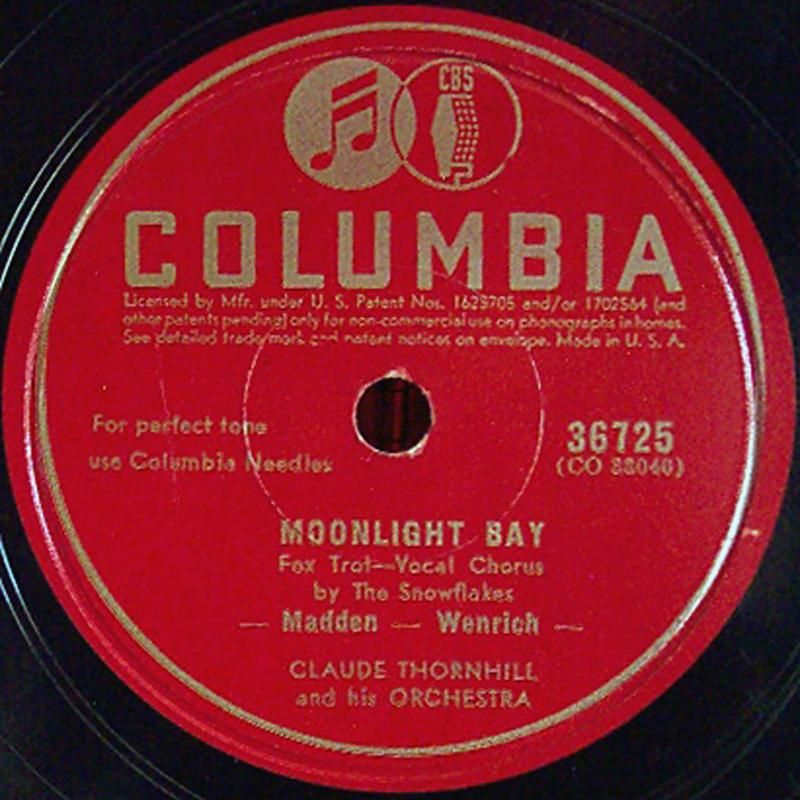photo 36725-MoonlightBay.jpg