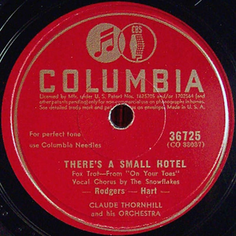 photo 36725-TheresASmallHotel.jpg