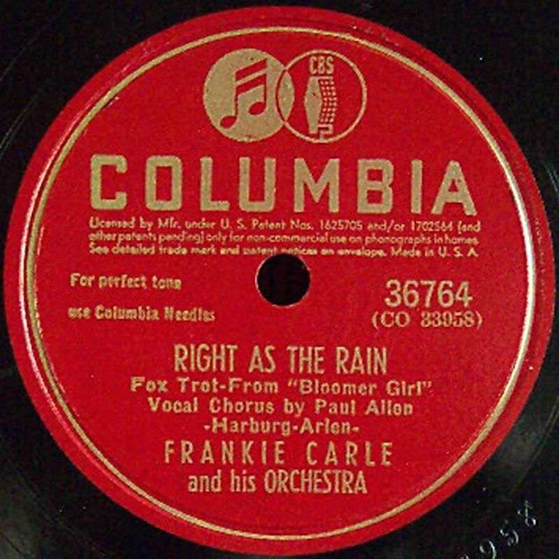 photo 36764-RightAsTheRain-2.jpg