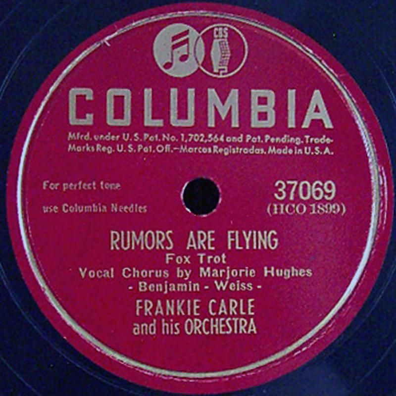 photo 37069-RumorsAreFlying.jpg