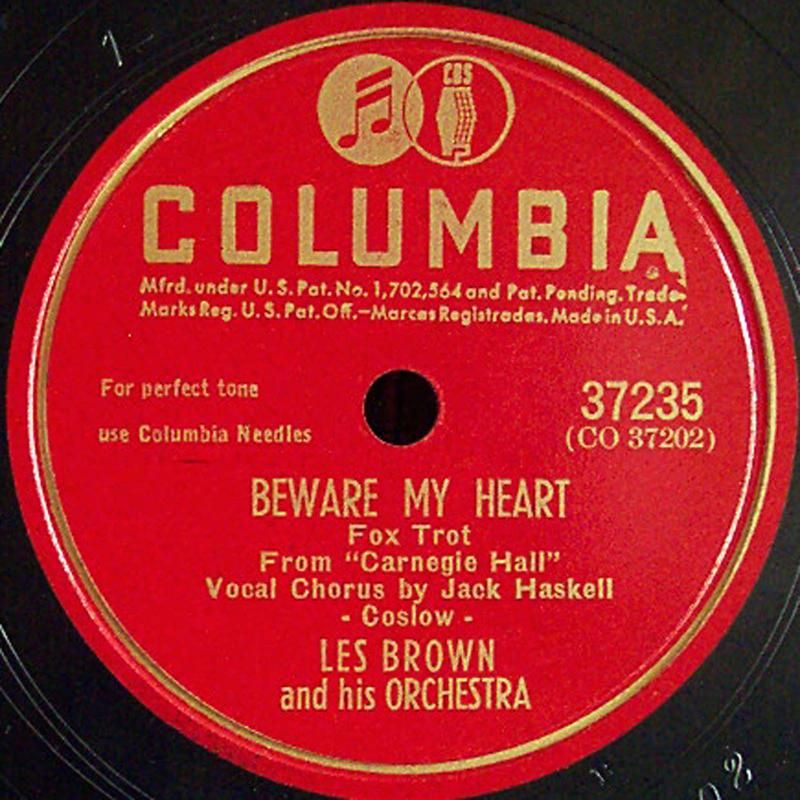 photo 37235-BewareMyHeart.jpg