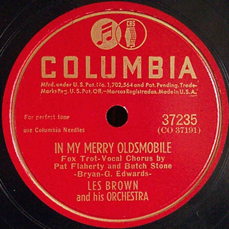 photo 37235-InMyMerryOldsmobile.jpg