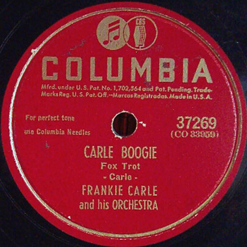 photo 37269-CarleBoogie.jpg