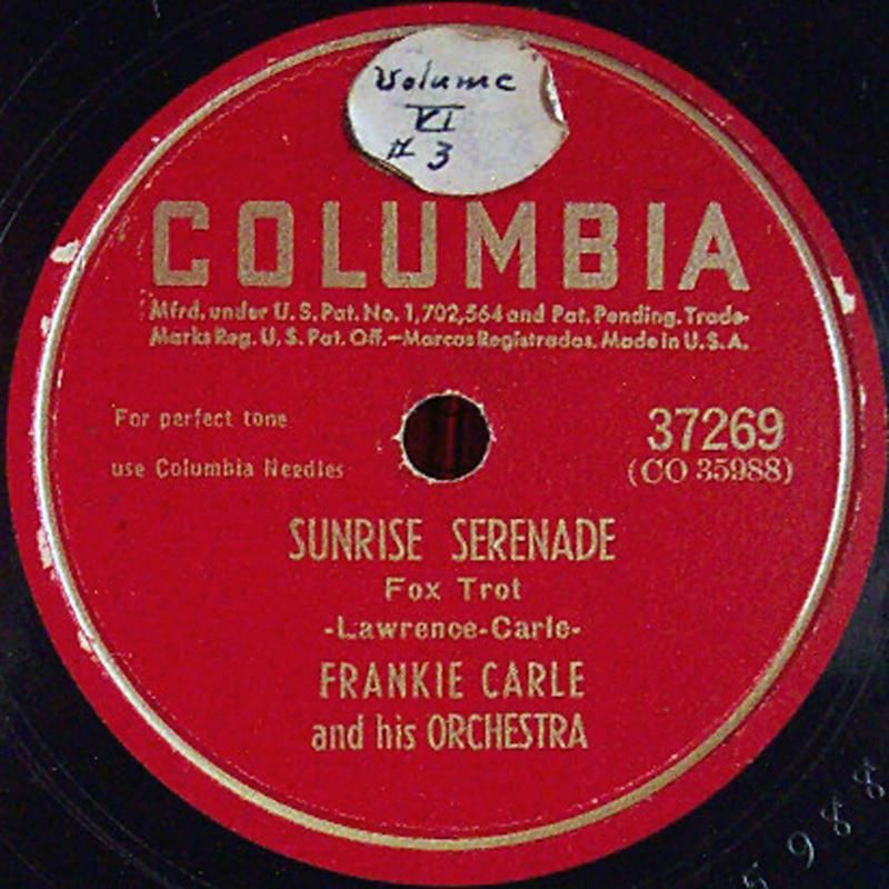 photo 37269-SunriseSerenade.jpg