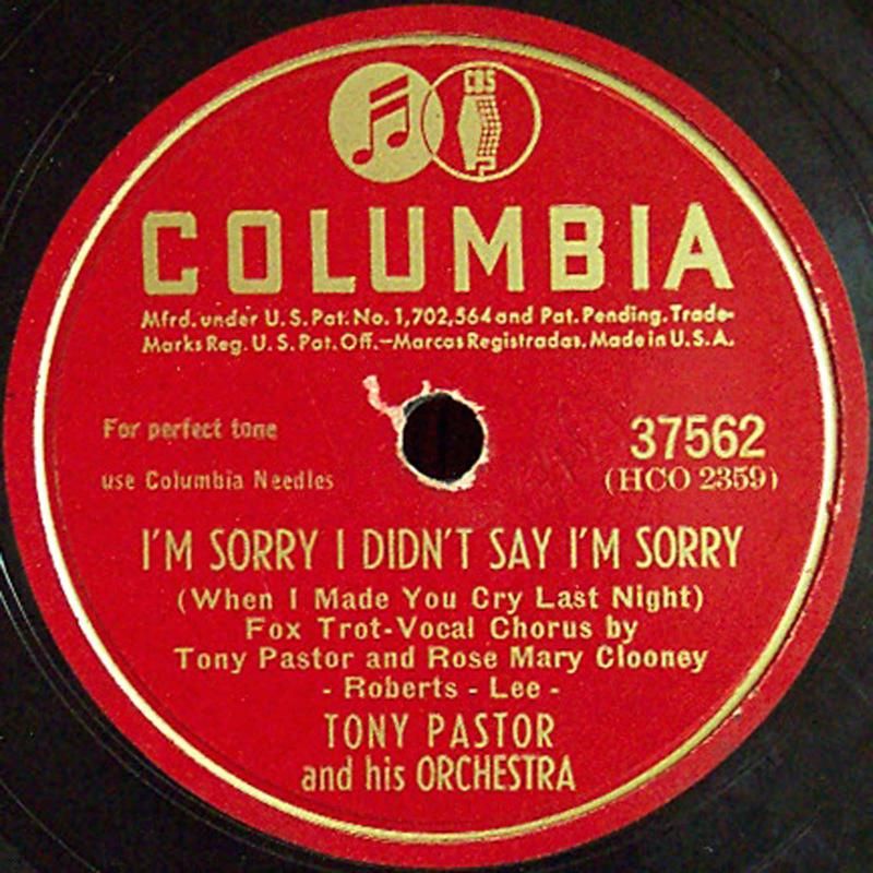photo 37562-ImSorryIDidntSayImSorry.jpg