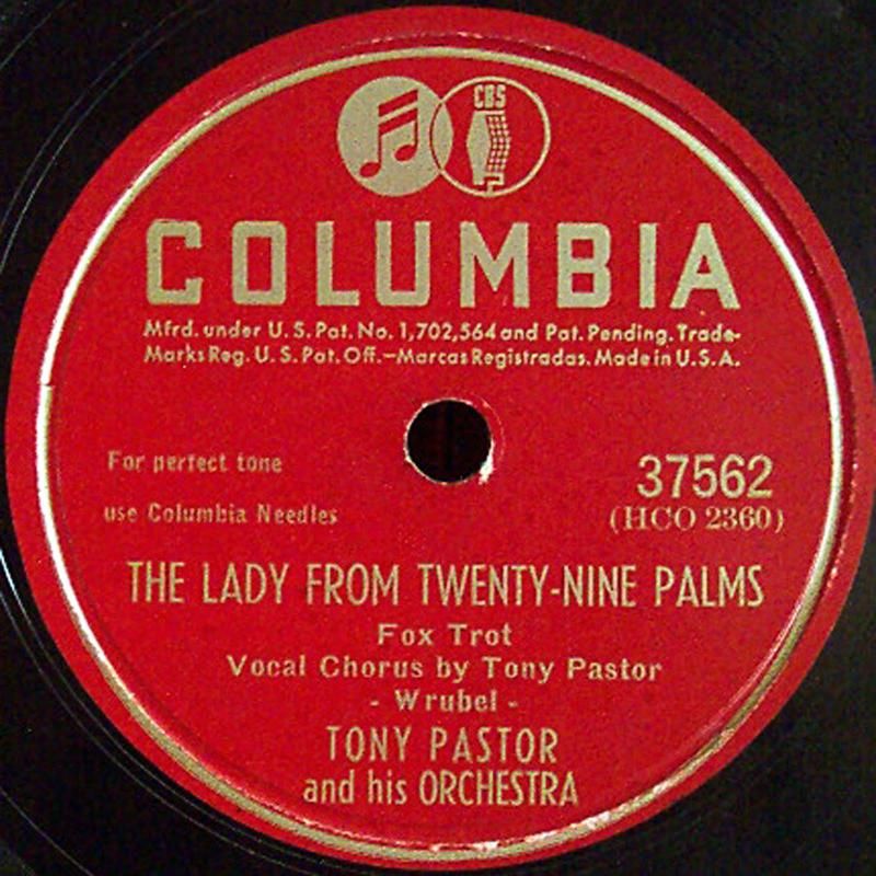 photo 37562-TheLadyFromTwenty-NinePalms.jpg