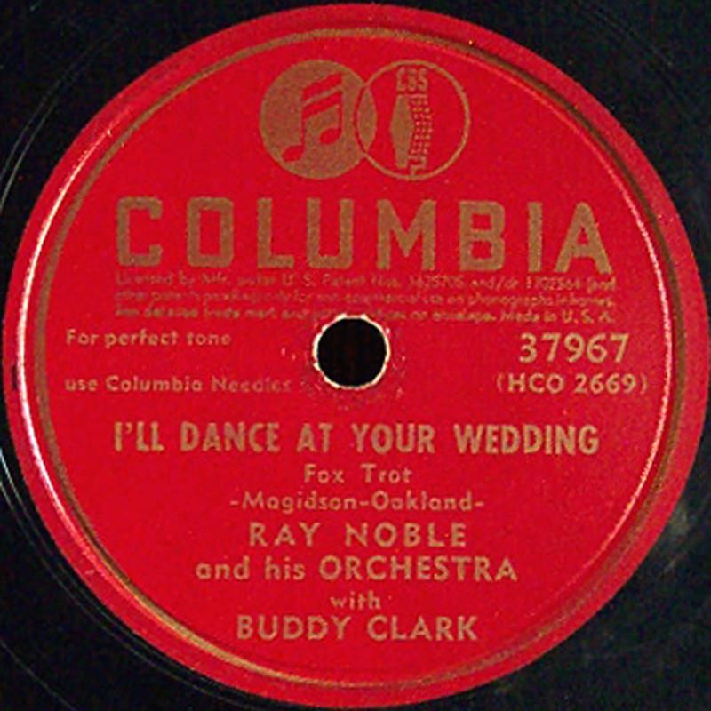 photo 37967-IllDanceAtYourWedding.jpg
