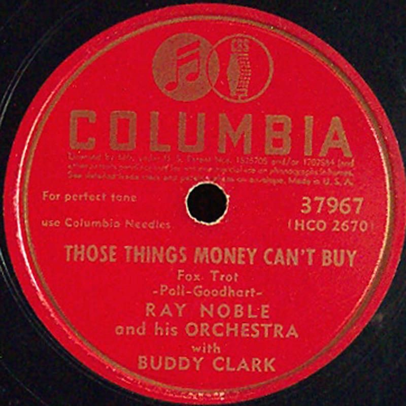photo 37967-ThoseThingsMoneyCantBuy.jpg