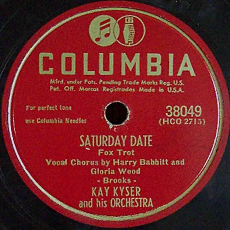  photo 38049-SaturdayDate.jpg