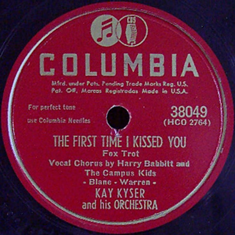  photo 38049-TheFirstTimeIKissedYou.jpg