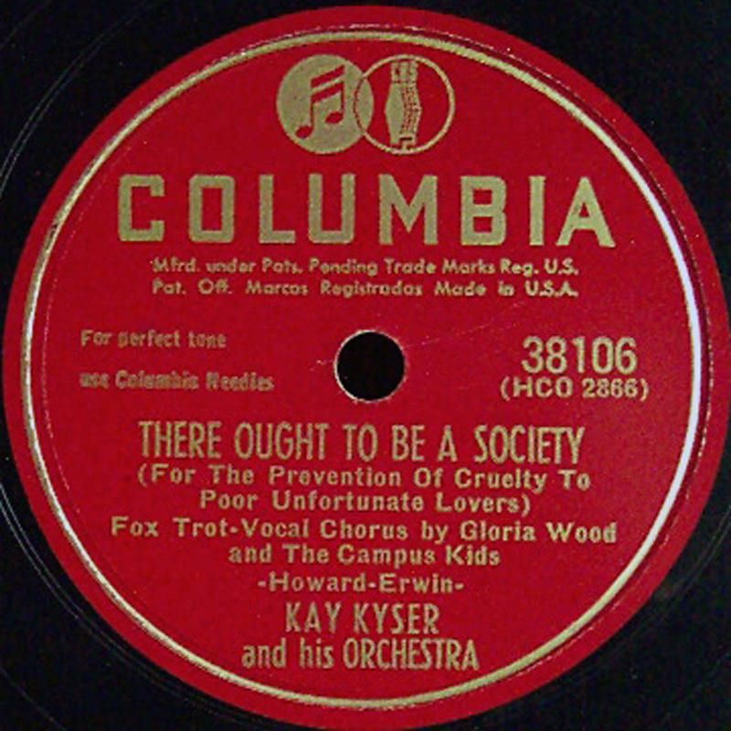  photo 38106-ThereOughtToBeASociety.jpg