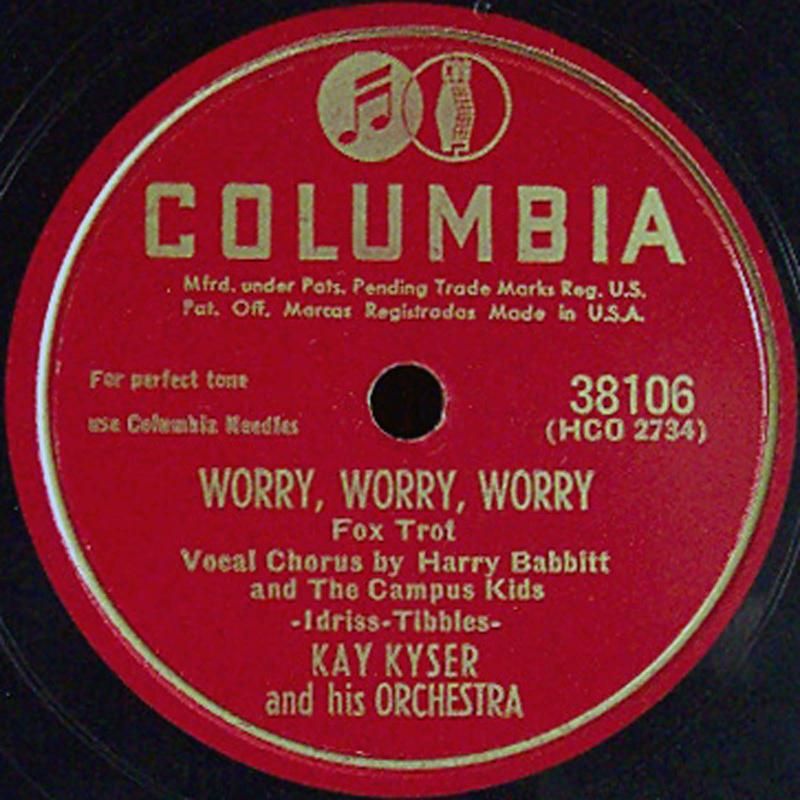  photo 38106-WorryWorryWorry.jpg