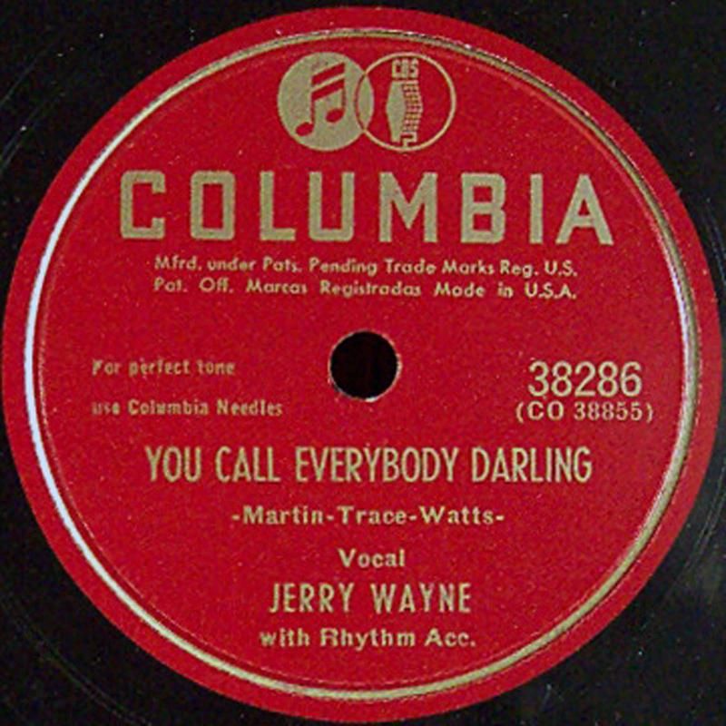 photo 38286-YouCallEverybodyDarling.jpg