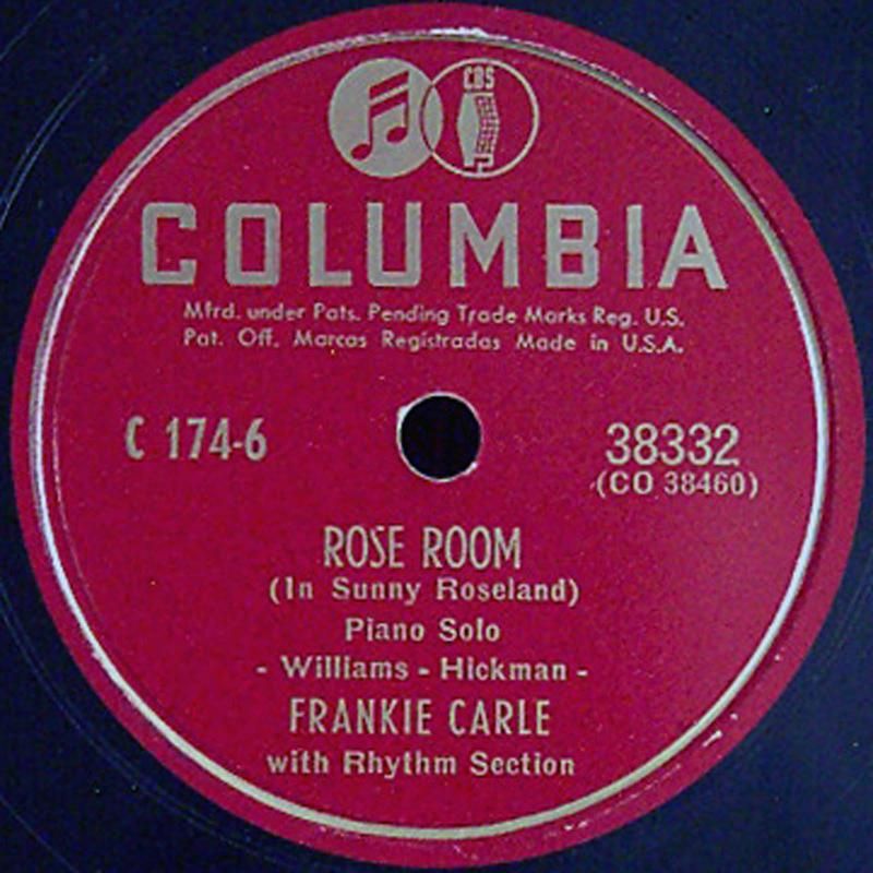 photo 38332-RoseRoom.jpg
