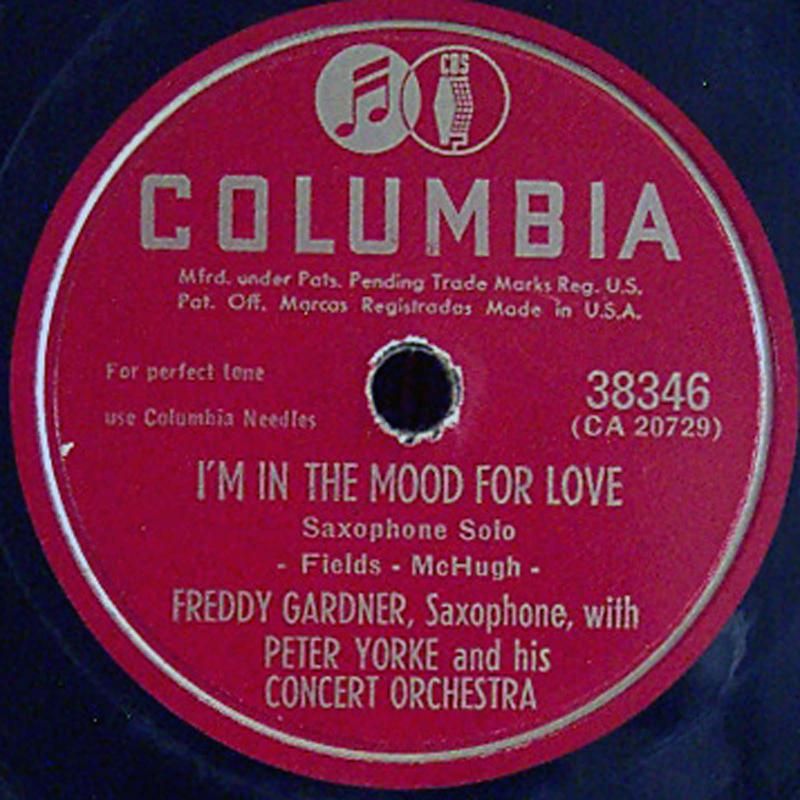 photo 38346-ImInTheMoodForLove.jpg