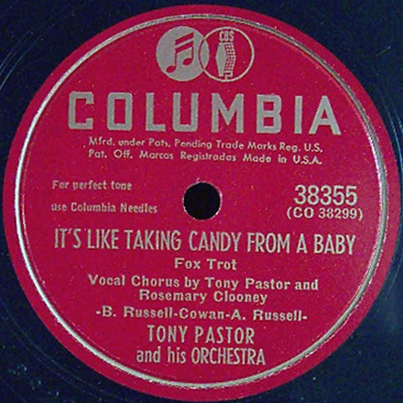 photo 38355-ItsLikeTakingCandyFromABaby.jpg