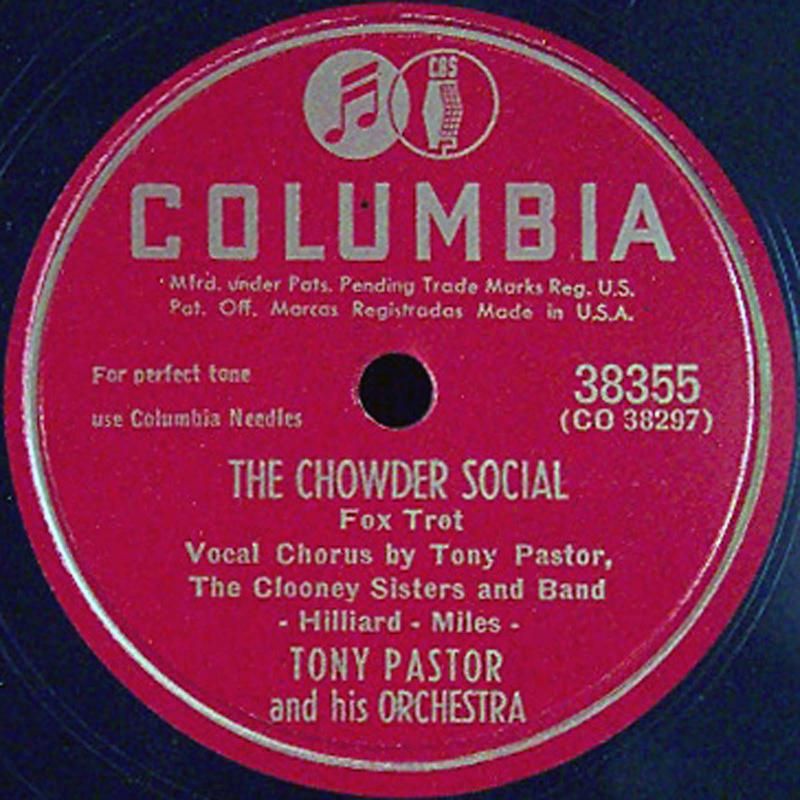 photo 38355-TheChowderSocial.jpg