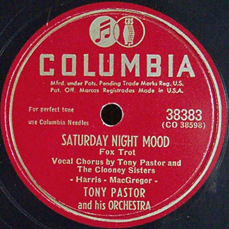 photo 38383-SaturdayNightMood-2.jpg