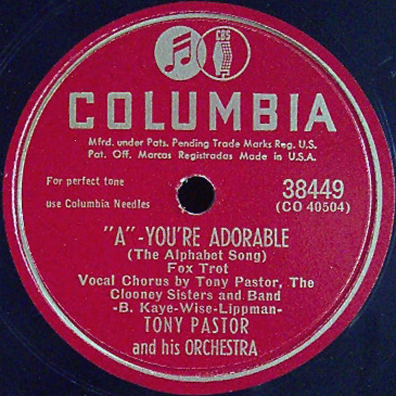photo 38449-AYoureAdorable.jpg