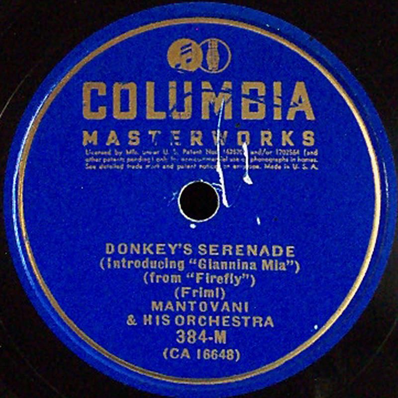photo 384M-DonkeysSerenade-2.jpg