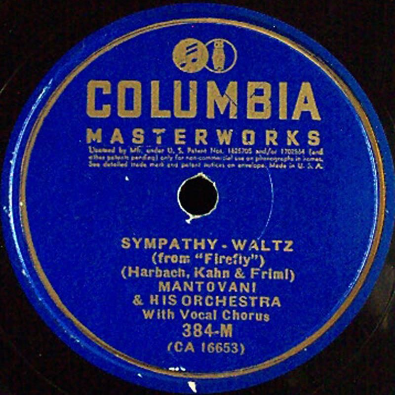 photo 384M-Sympathy-Waltz-2.jpg