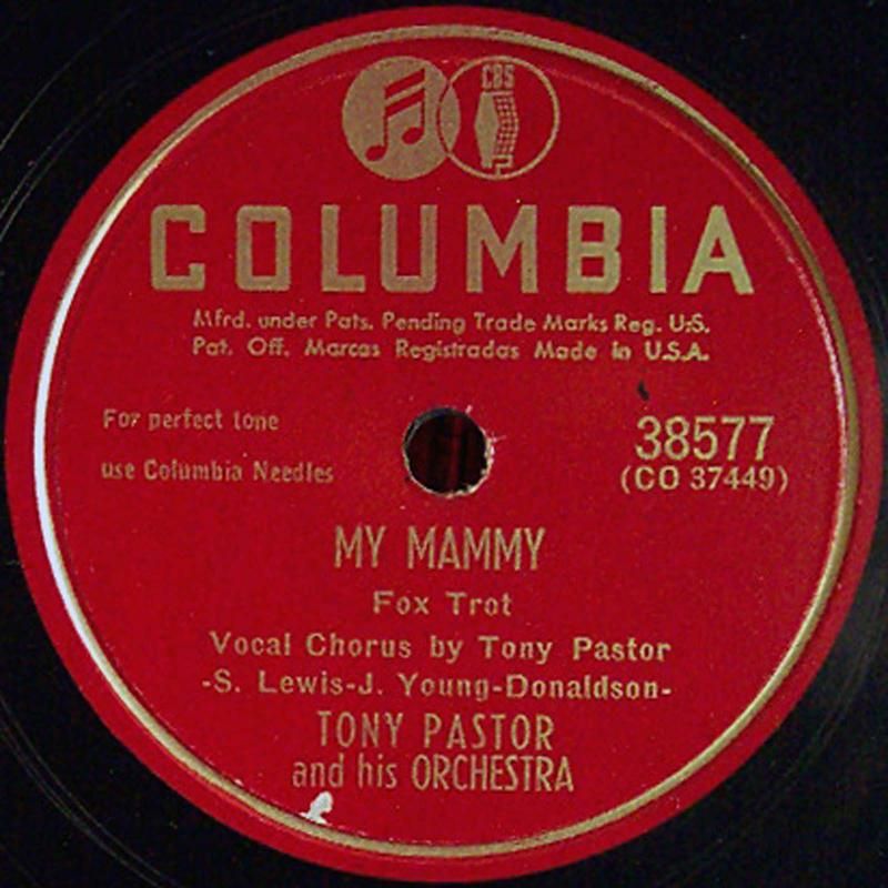 photo 38577-MyMammy.jpg