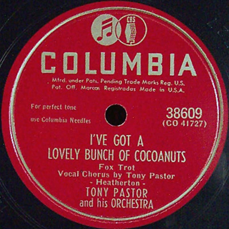 photo 38609-IveGotALovelyBunchOfCocoanuts.jpg