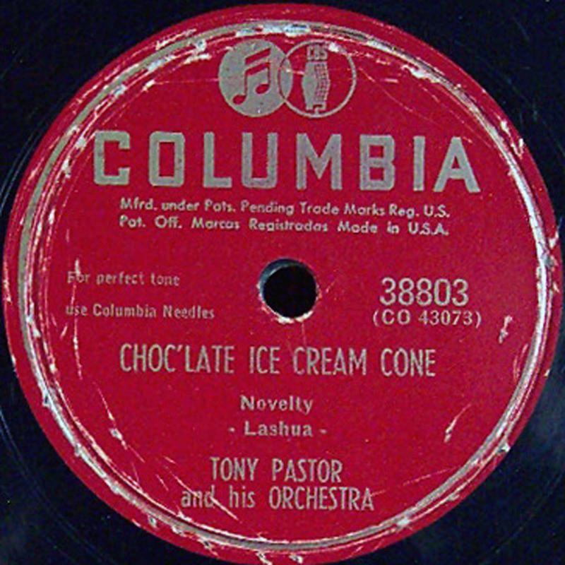 photo 38803-ChoclateIceCreamCone.jpg
