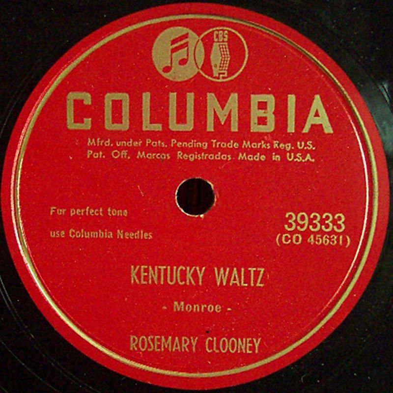 photo 39333-KentuckyWaltz.jpg