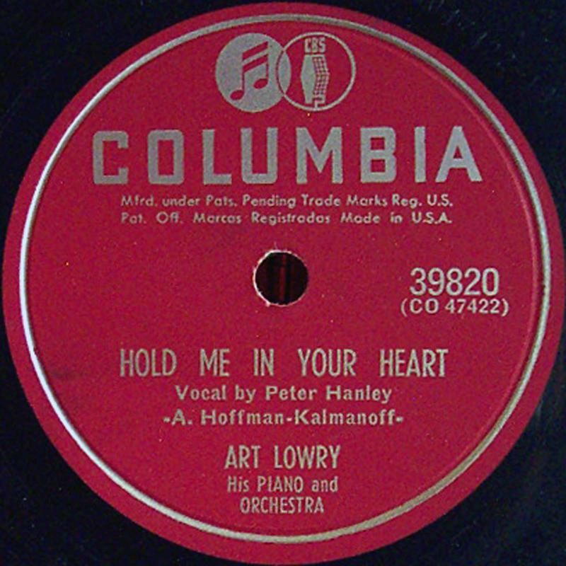 photo 39820-HoldMeInYourHeart.jpg