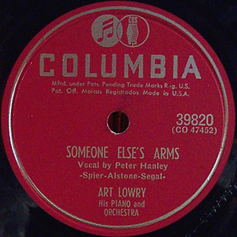 photo 39820-SomeoneElsesArms.jpg