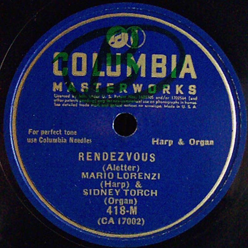 photo 418M-Rendezvous.jpg