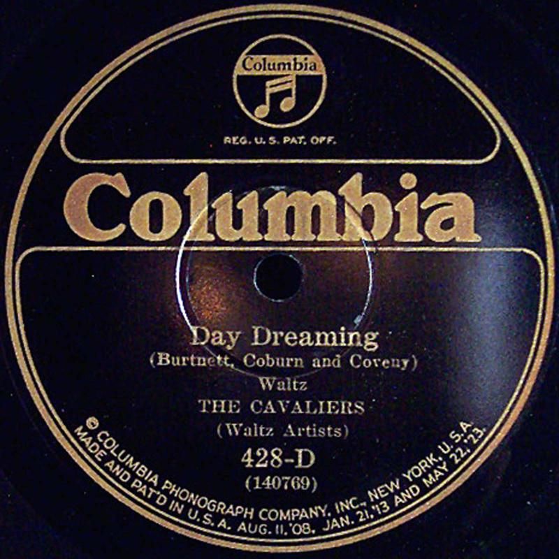 photo 428D-DayDreaming.jpg