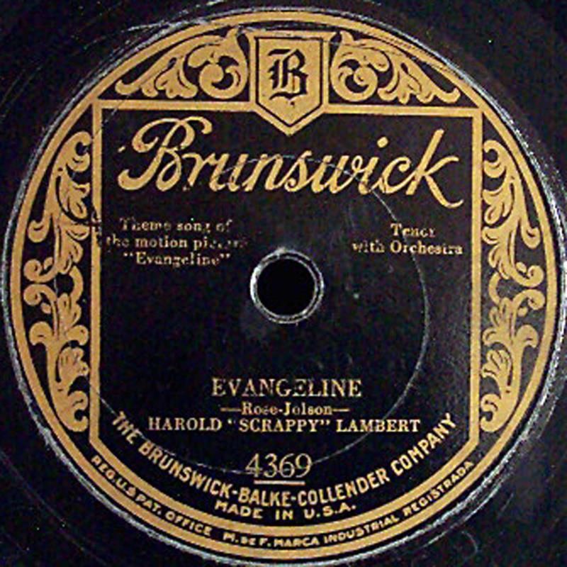 photo 4369-Evangeline.jpg