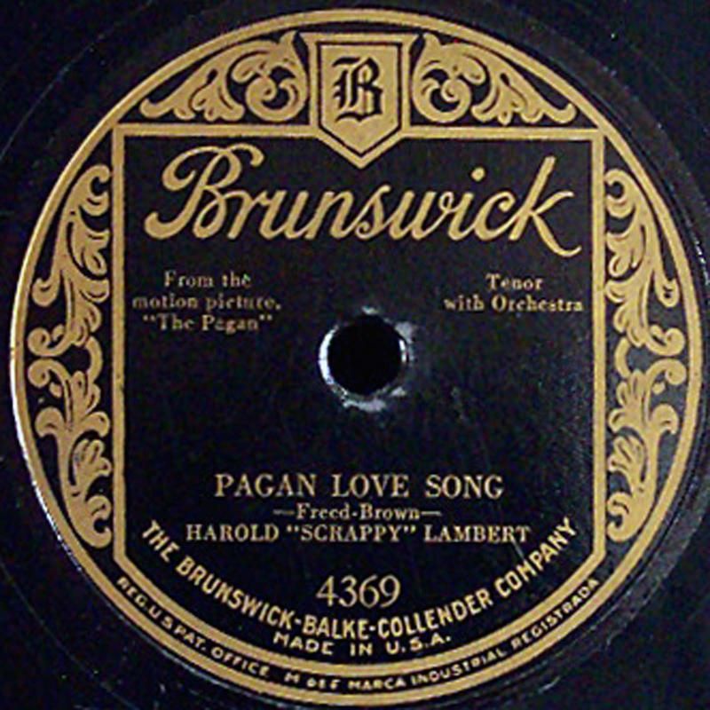 photo 4369-PaganLoveSong.jpg