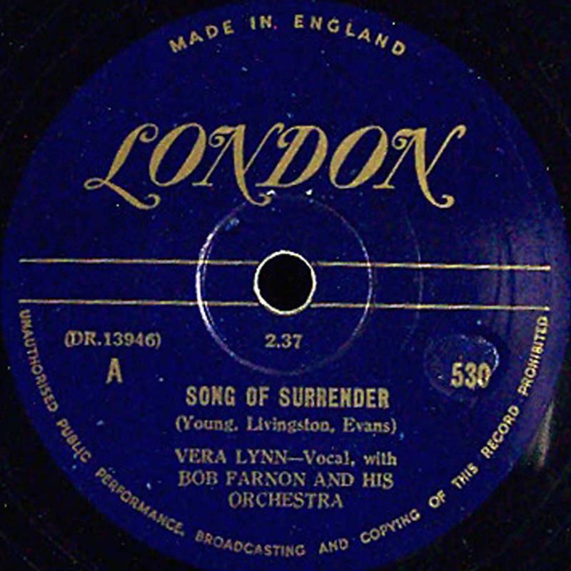 photo 530A-SongOfSurrender-1.jpg