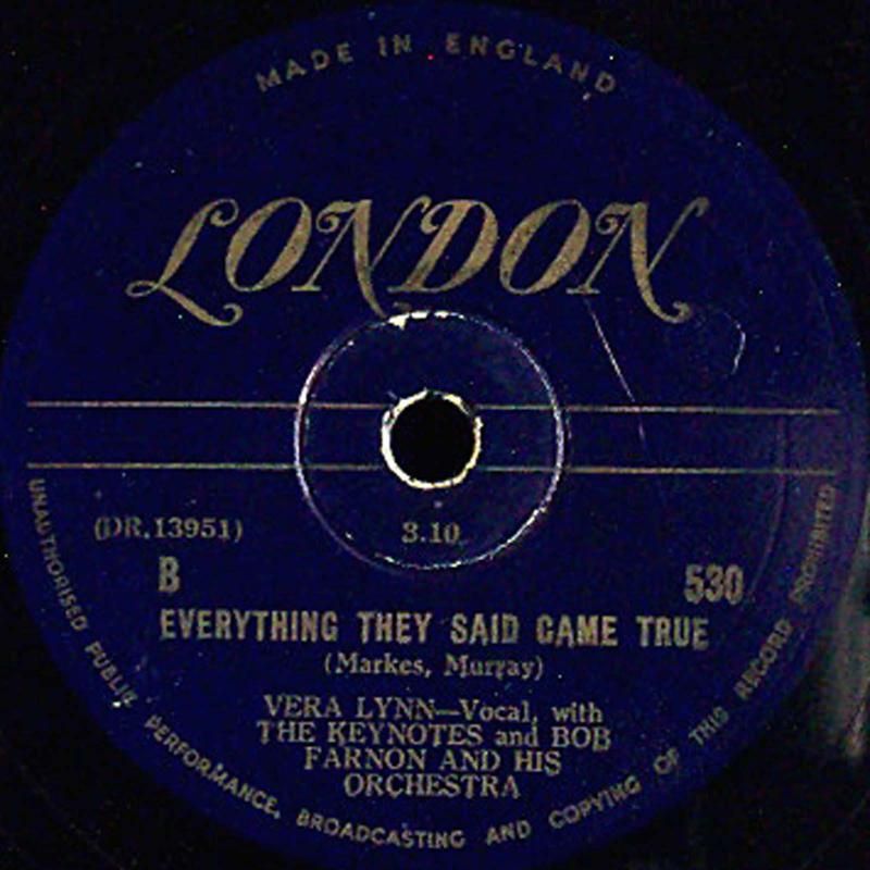 photo 530B-EverythingTeySaidCameTrue-1.jpg