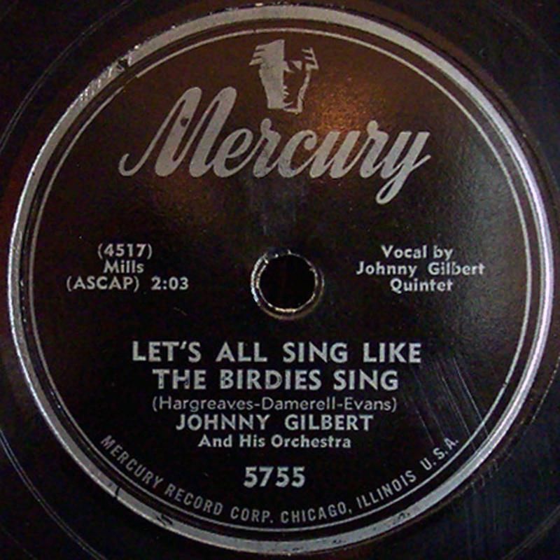 photo 5755-LetsAllSingLike.jpg