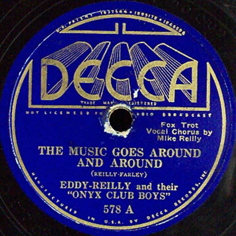 photo 578A-TheMusicGoesAroundAndAround.jpg
