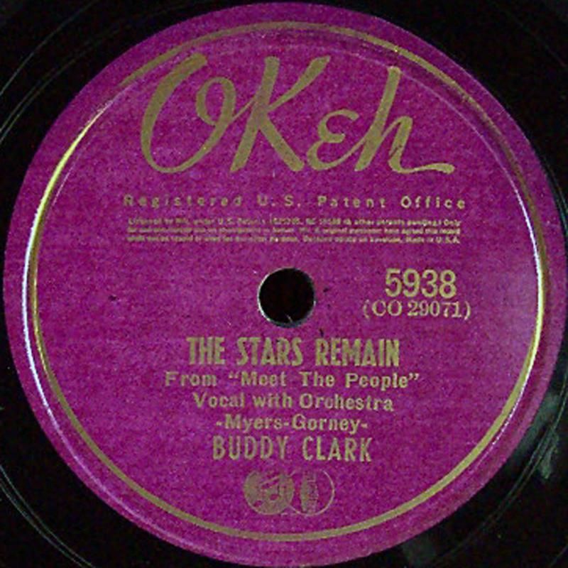photo 5938-TheStarsRemain.jpg