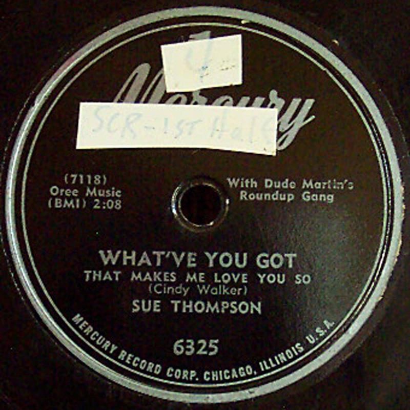  photo 6325-WhatveYouGot.jpg