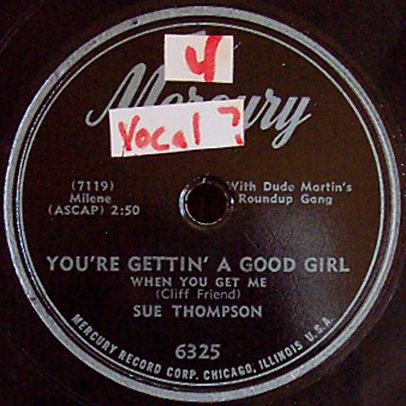  photo 6325-YoureGettinAGoodGirl.jpg