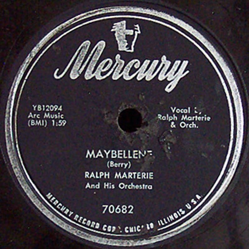 photo 70682-Maybellene.jpg