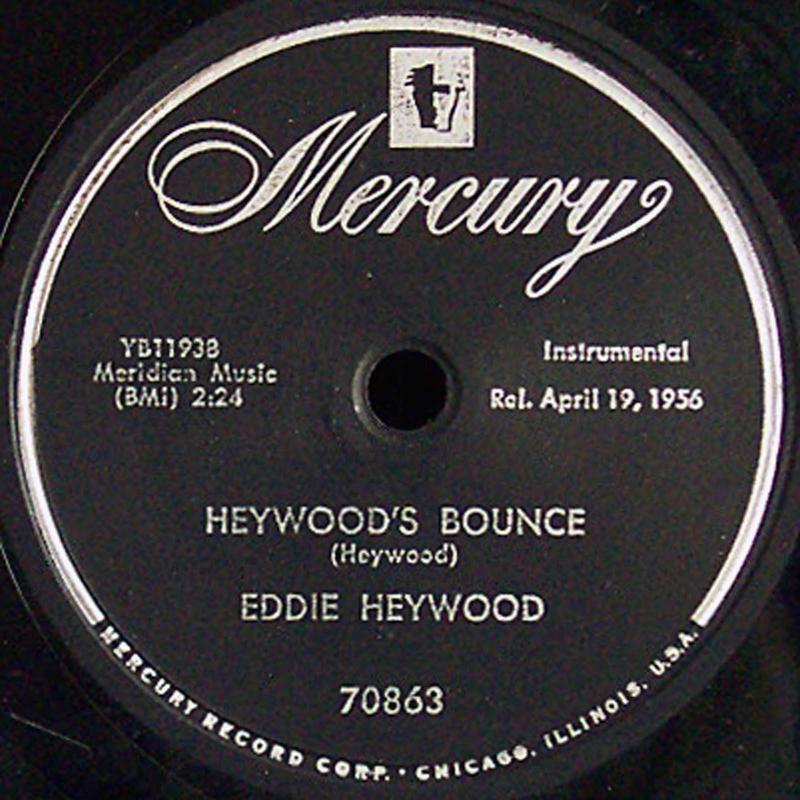  photo 70863-HeywoodsBounce.jpg