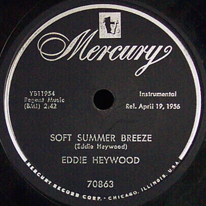  photo 70863-SoftSummerBreeze.jpg