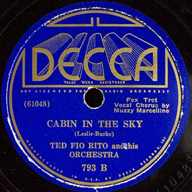 photo 793B-CabinInTheSky.jpg